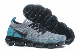 Picture of Nike Air Vapormax Flyknit 2 _SKU133168685545602